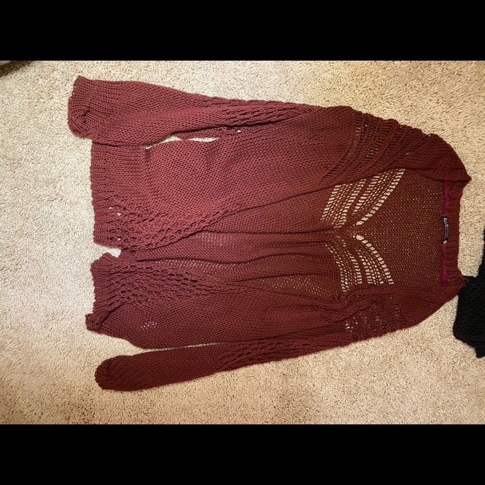 Give a glance to that night day!